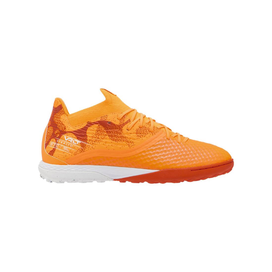 TENIS DE FUTBOL VIRALTO III 3D AIRMESH TURF TF INTENSO