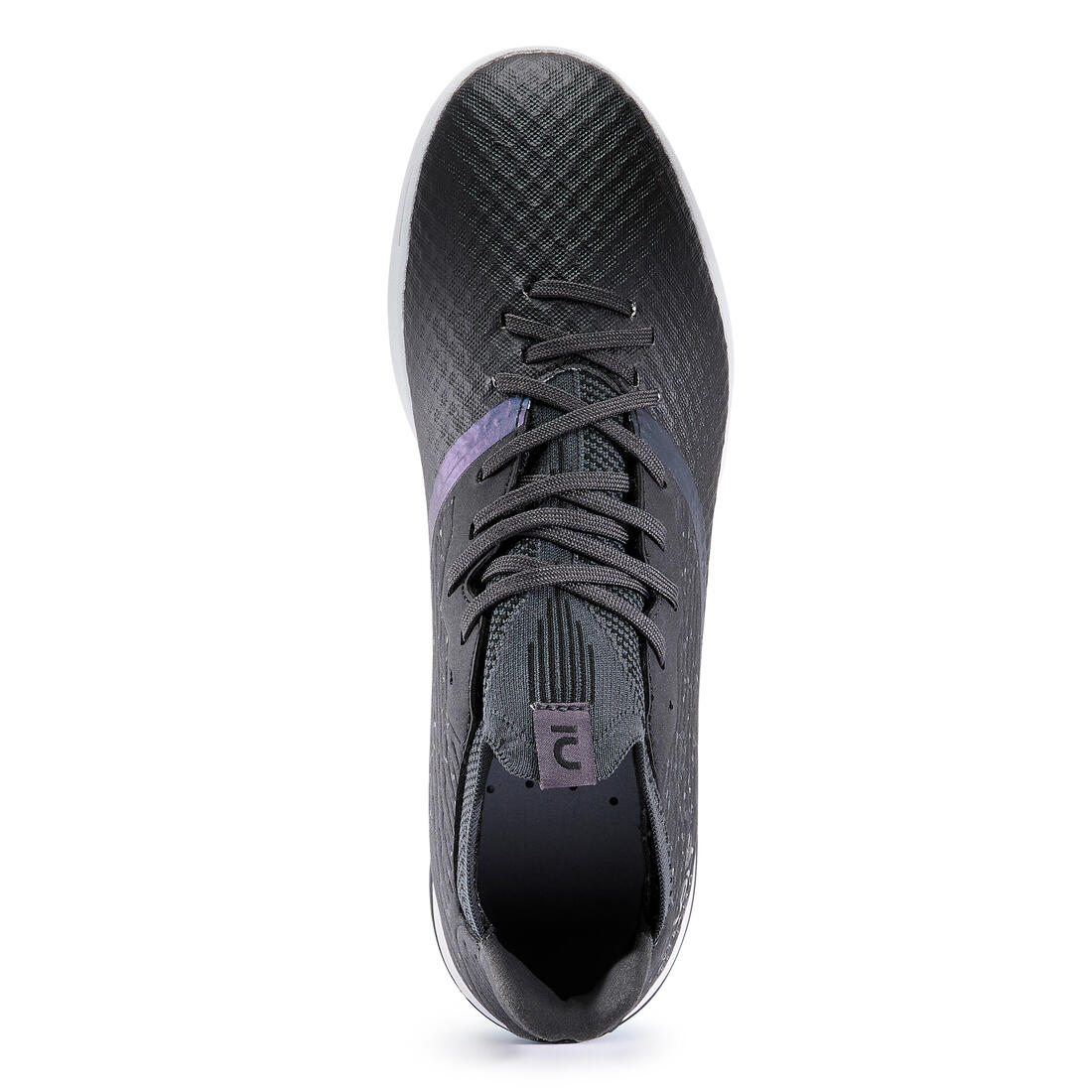 TENIS DE FUTBOL VIRALTO III 3D AIRMESH TURF TF INTENSO - Image 11