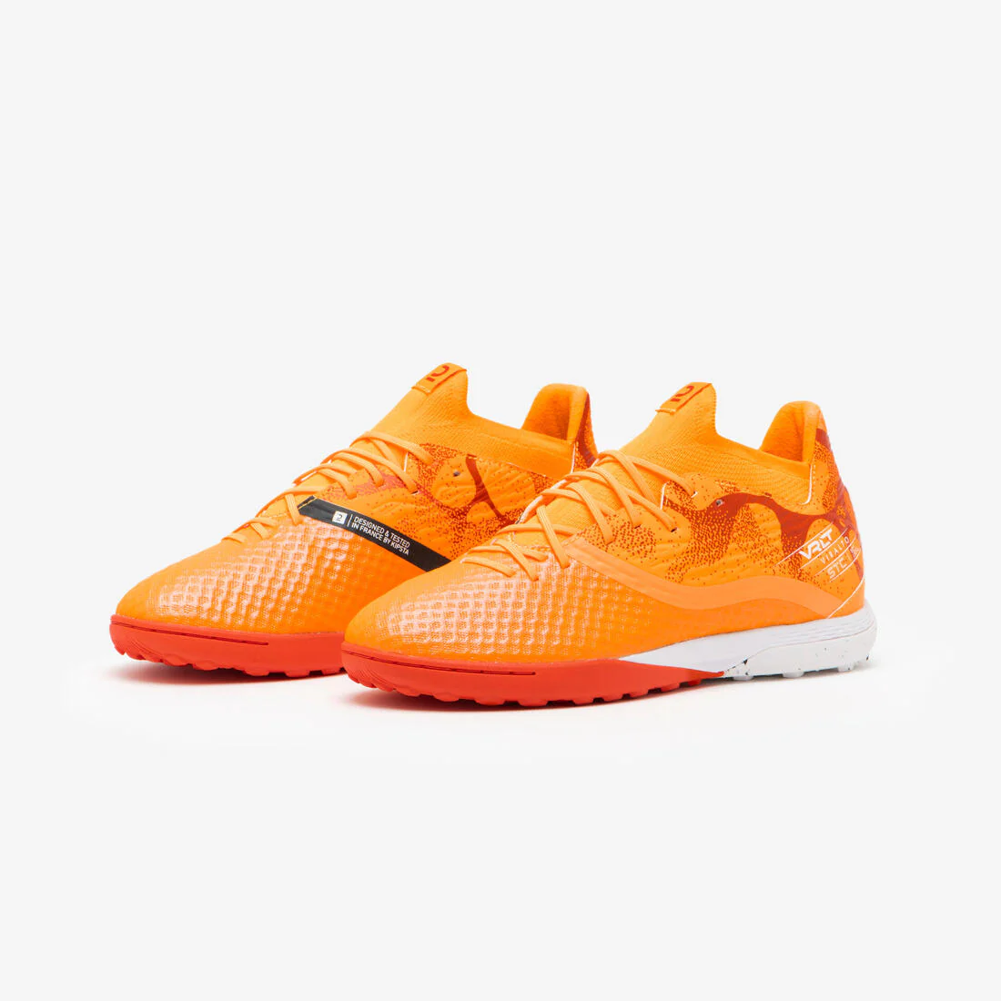 TENIS DE FUTBOL VIRALTO III 3D AIRMESH TURF TF INTENSO - Image 13
