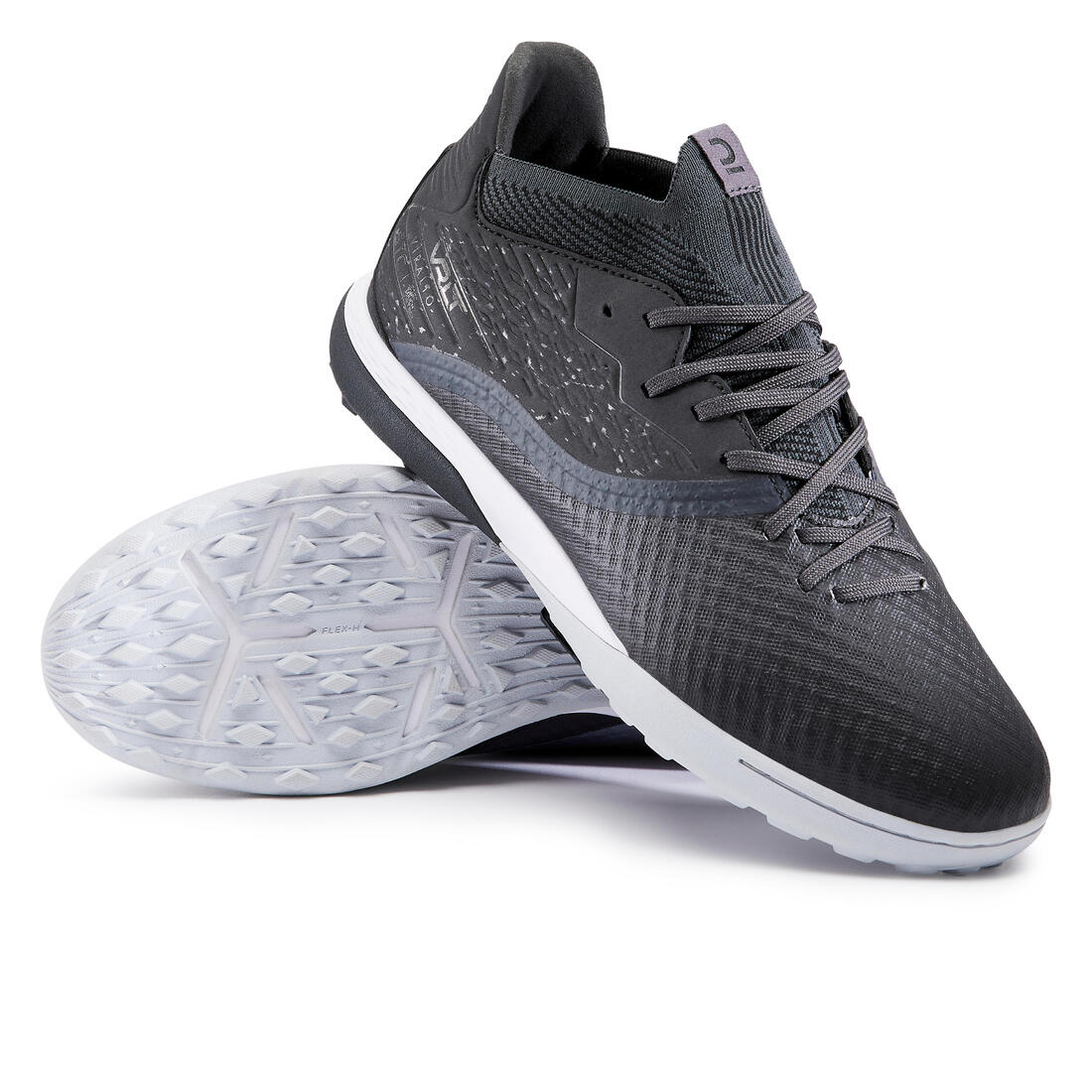 TENIS DE FUTBOL VIRALTO III 3D AIRMESH TURF TF INTENSO - Image 15