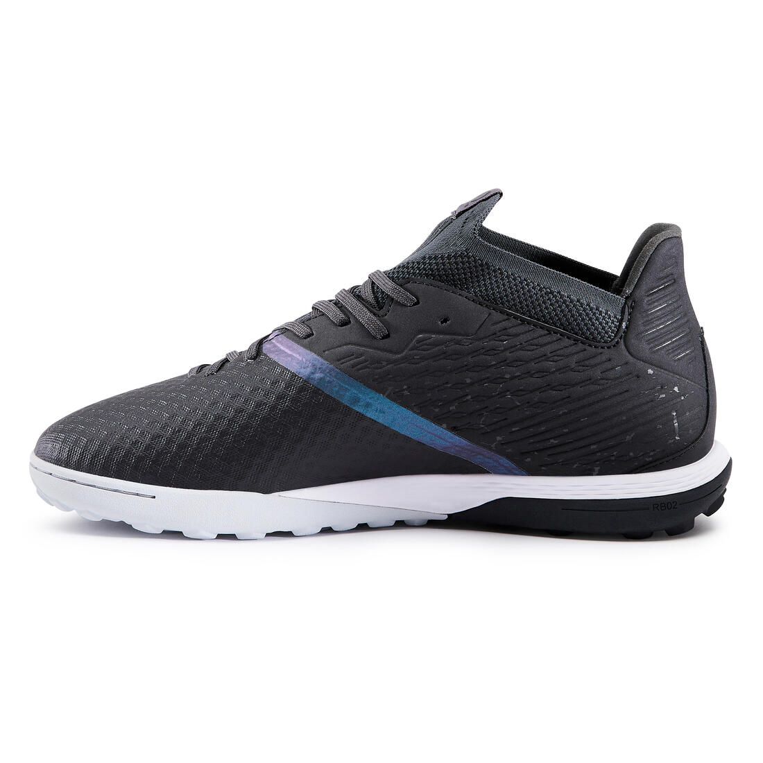 TENIS DE FUTBOL VIRALTO III 3D AIRMESH TURF TF INTENSO - Image 3