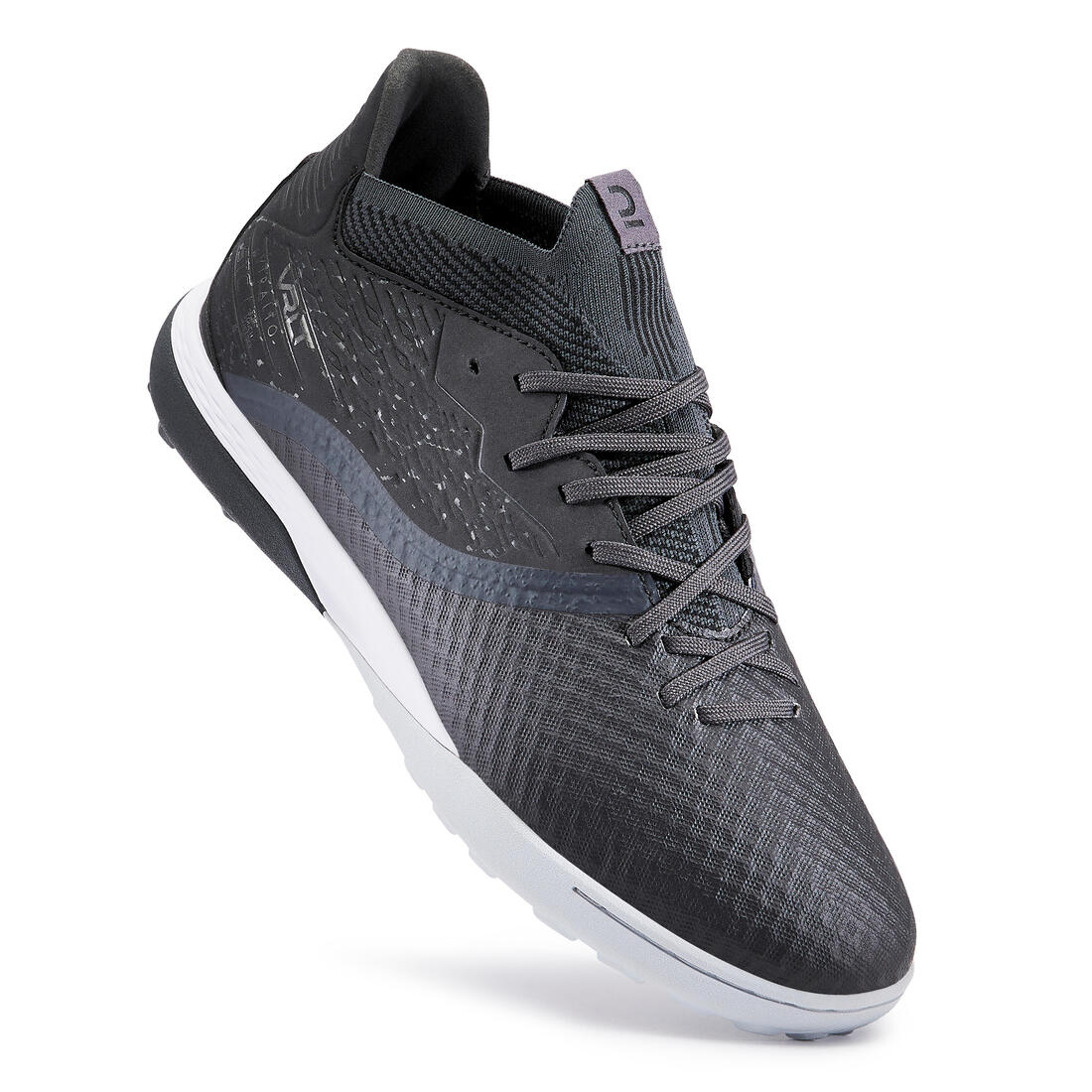 TENIS DE FUTBOL VIRALTO III 3D AIRMESH TURF TF INTENSO - Image 5