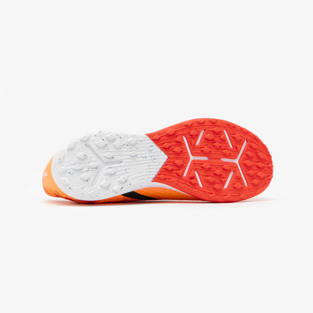 TENIS DE FUTBOL VIRALTO III 3D AIRMESH TURF TF INTENSO - Image 7