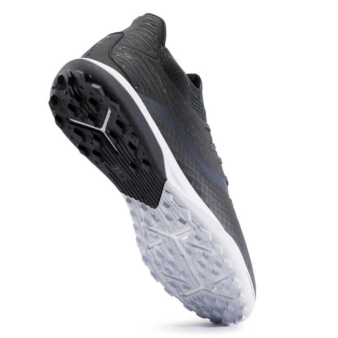 TENIS DE FUTBOL VIRALTO III 3D AIRMESH TURF TF INTENSO - Image 8