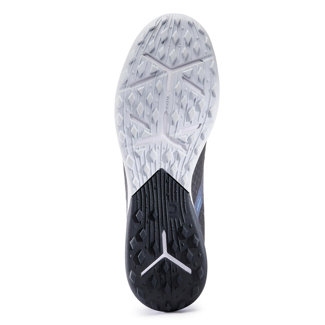 TENIS DE FUTBOL VIRALTO III 3D AIRMESH TURF TF INTENSO - Image 9