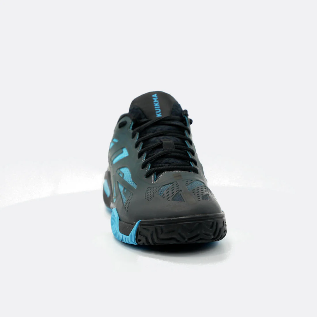 Tenis de pádel azul con negro para hombre PS 990 Stability - Image 16