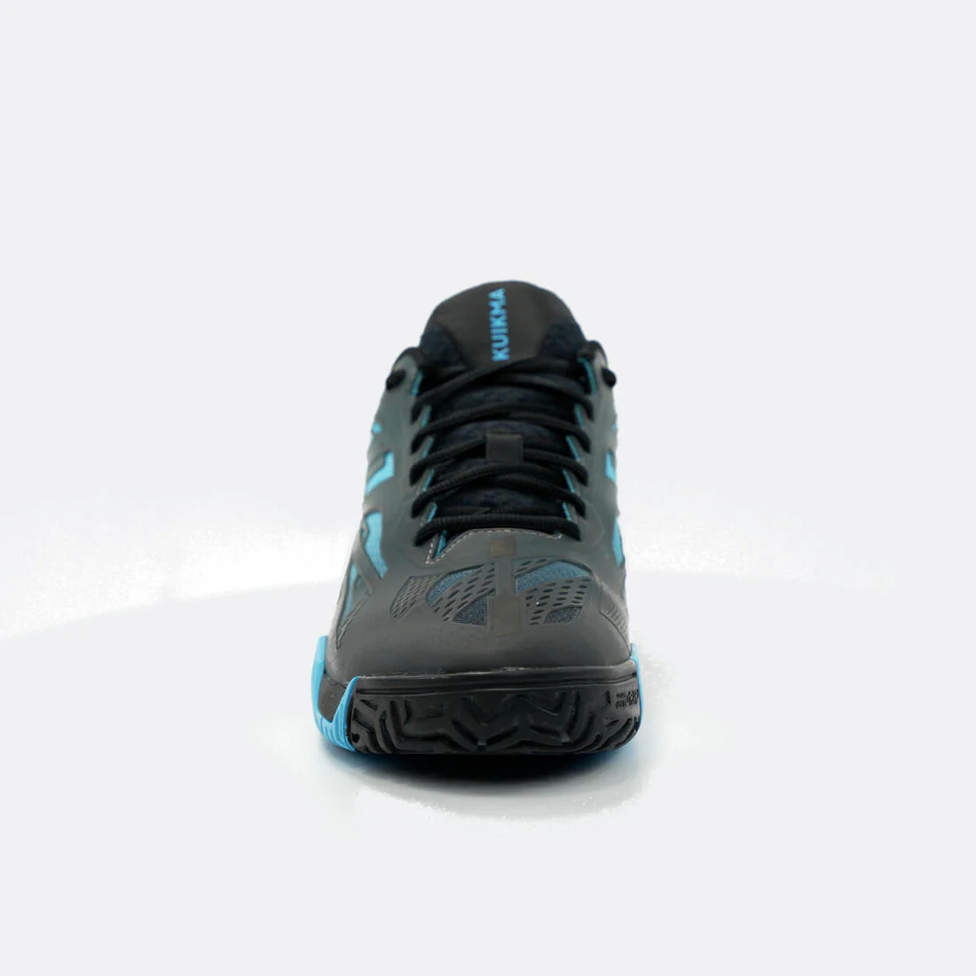 Tenis de pádel azul con negro para hombre PS 990 Stability - Image 17