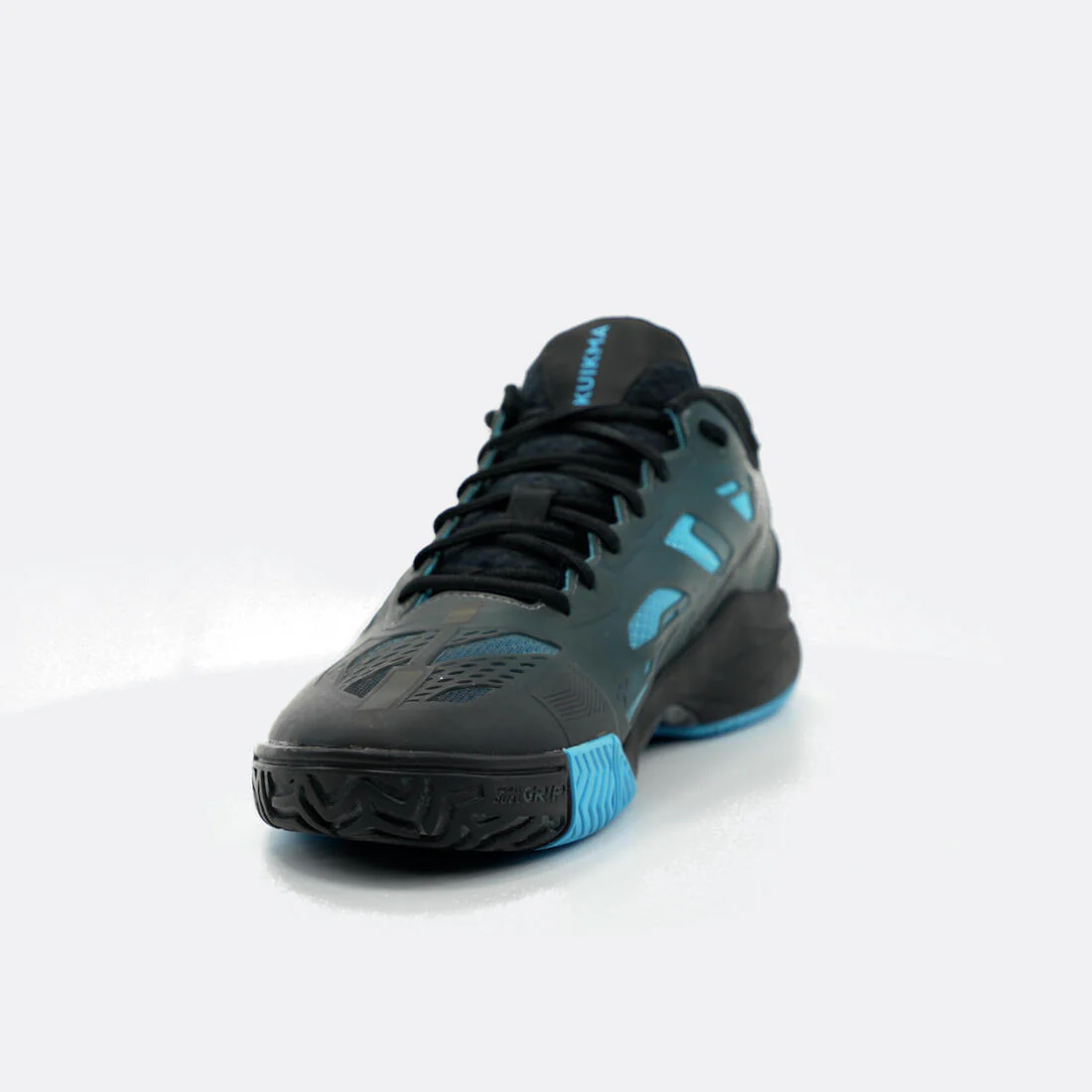 Tenis de pádel azul con negro para hombre PS 990 Stability - Image 19