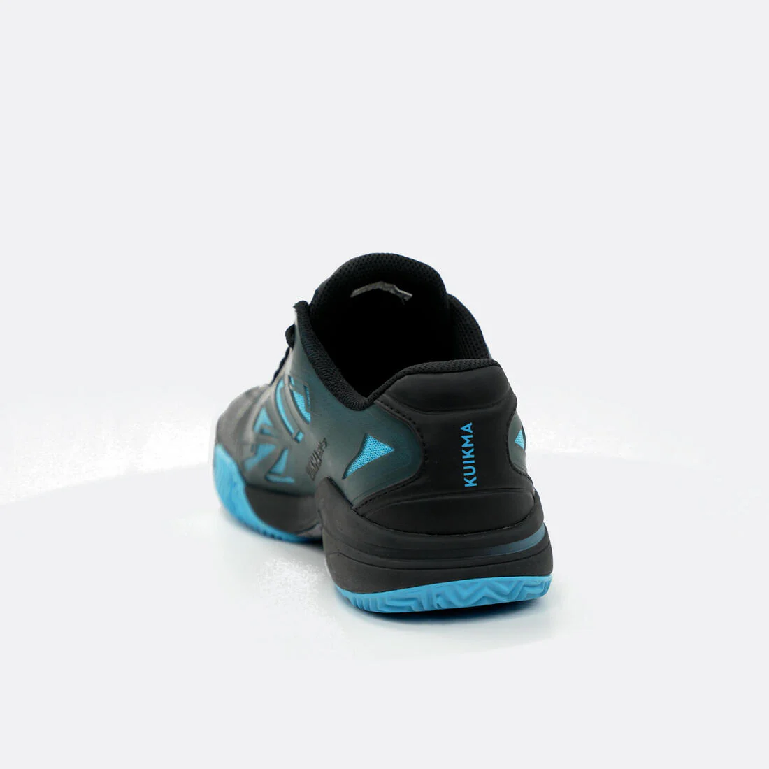 Tenis de pádel azul con negro para hombre PS 990 Stability - Image 31