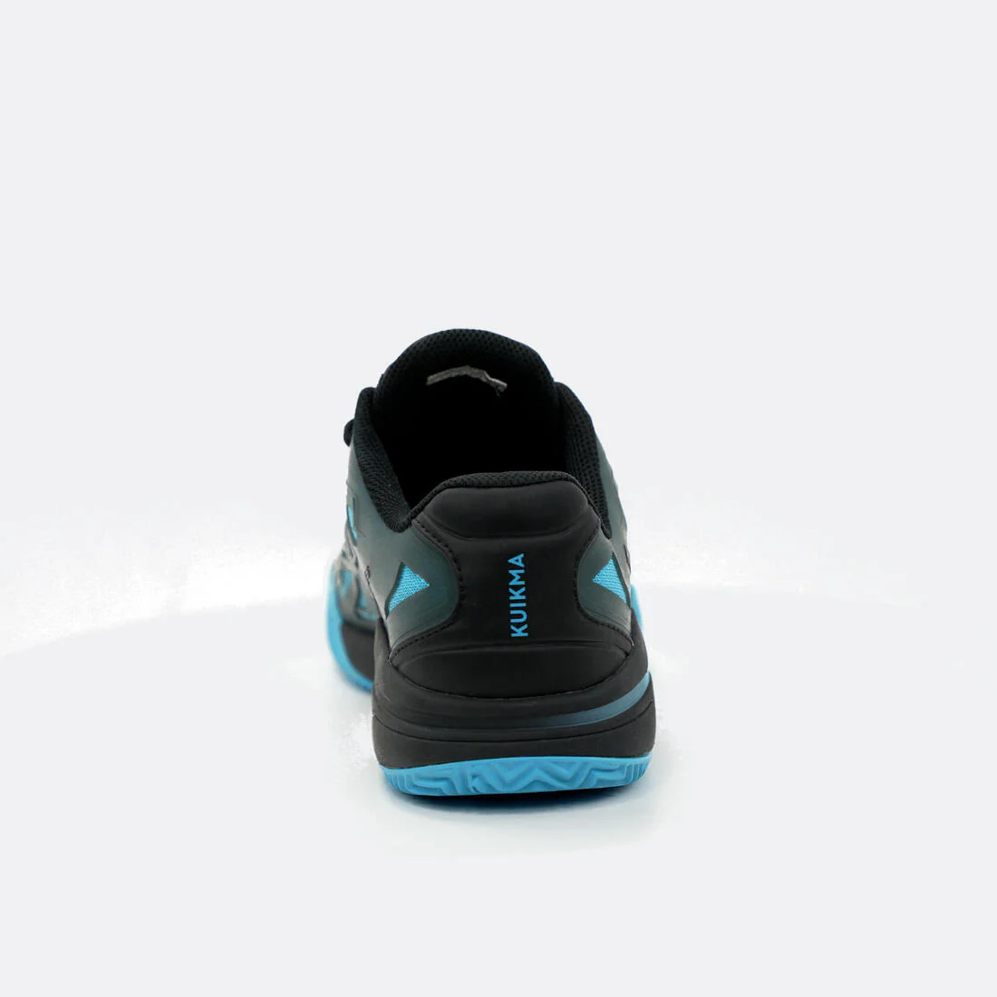 Tenis de pádel azul con negro para hombre PS 990 Stability - Image 32