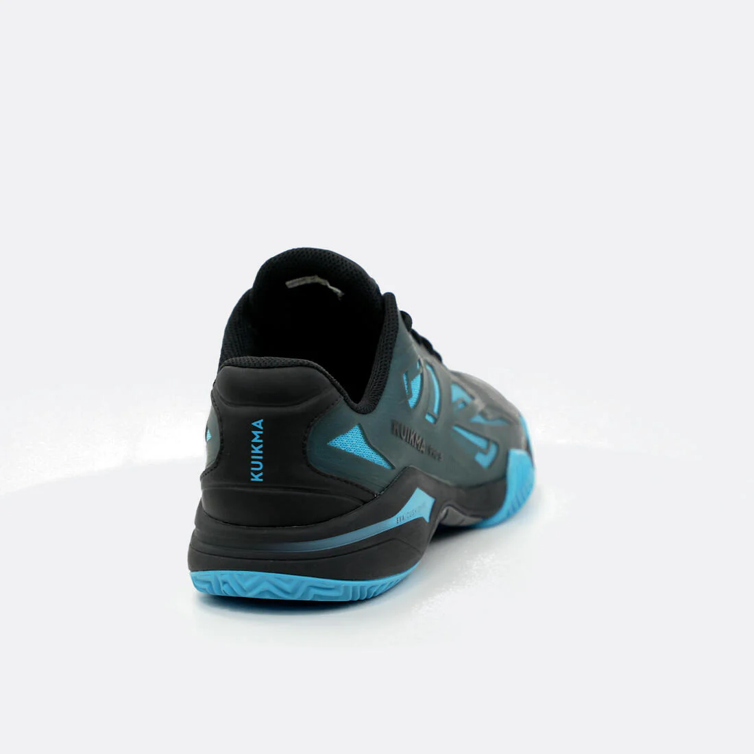 Tenis de pádel azul con negro para hombre PS 990 Stability - Image 34