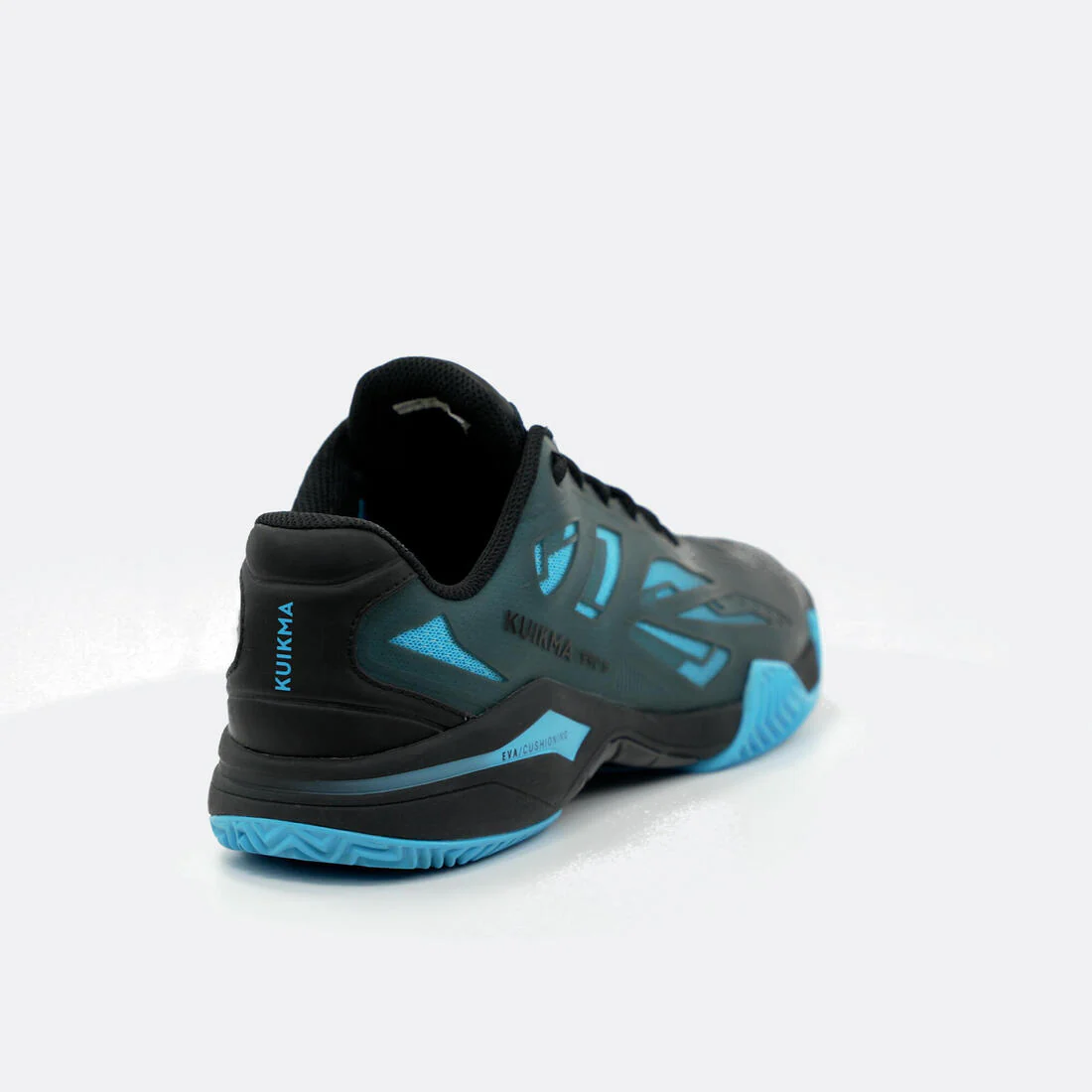 Tenis de pádel azul con negro para hombre PS 990 Stability - Image 35