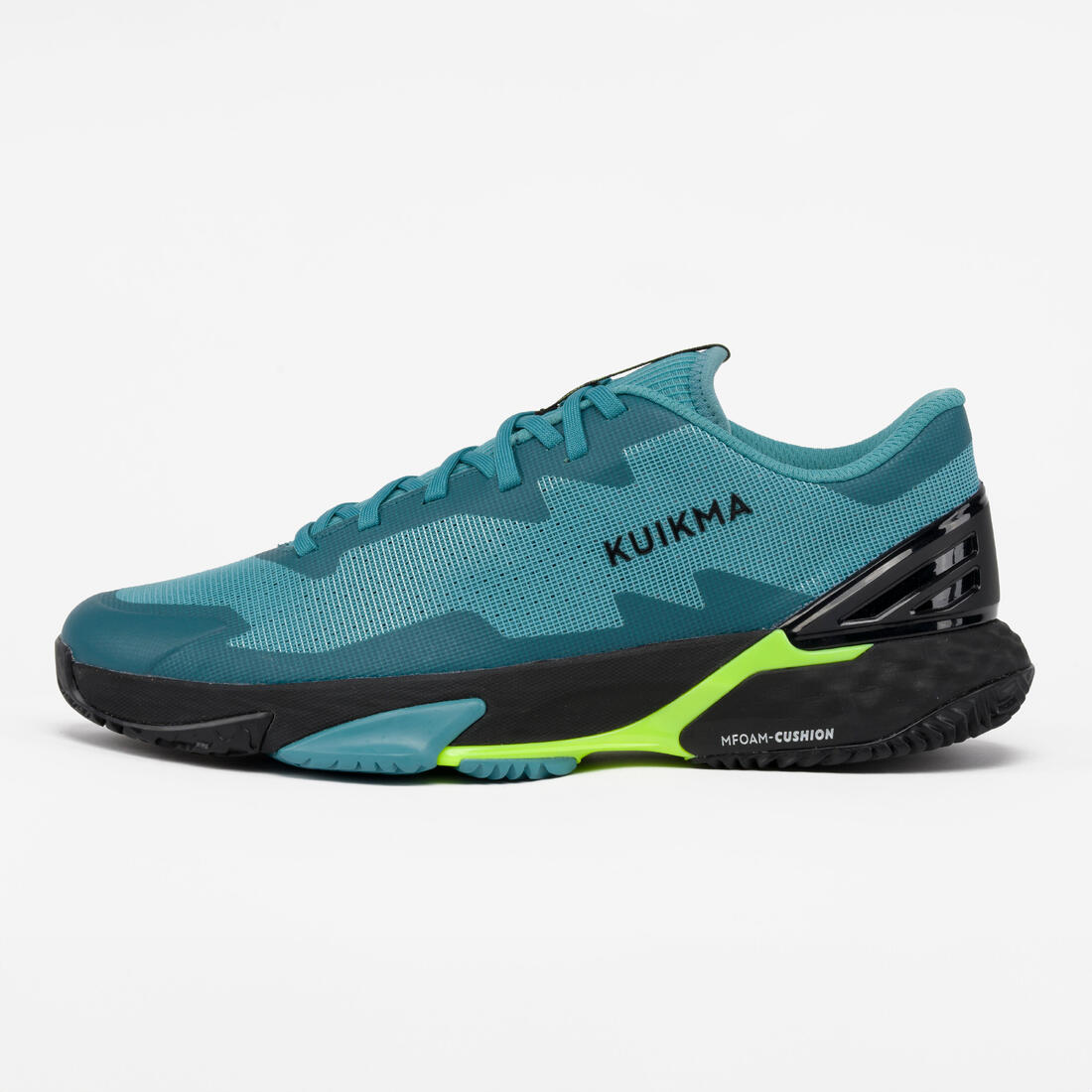 Tenis de pádel azules Kuikma PS Stab - Image 3