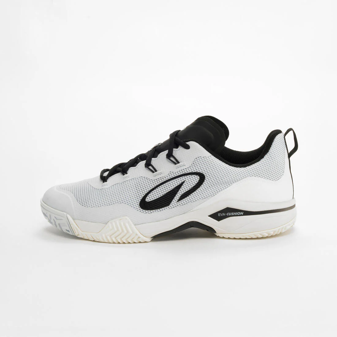 Tenis de pádel azules para hombre Kuikma PS Dynamic Light