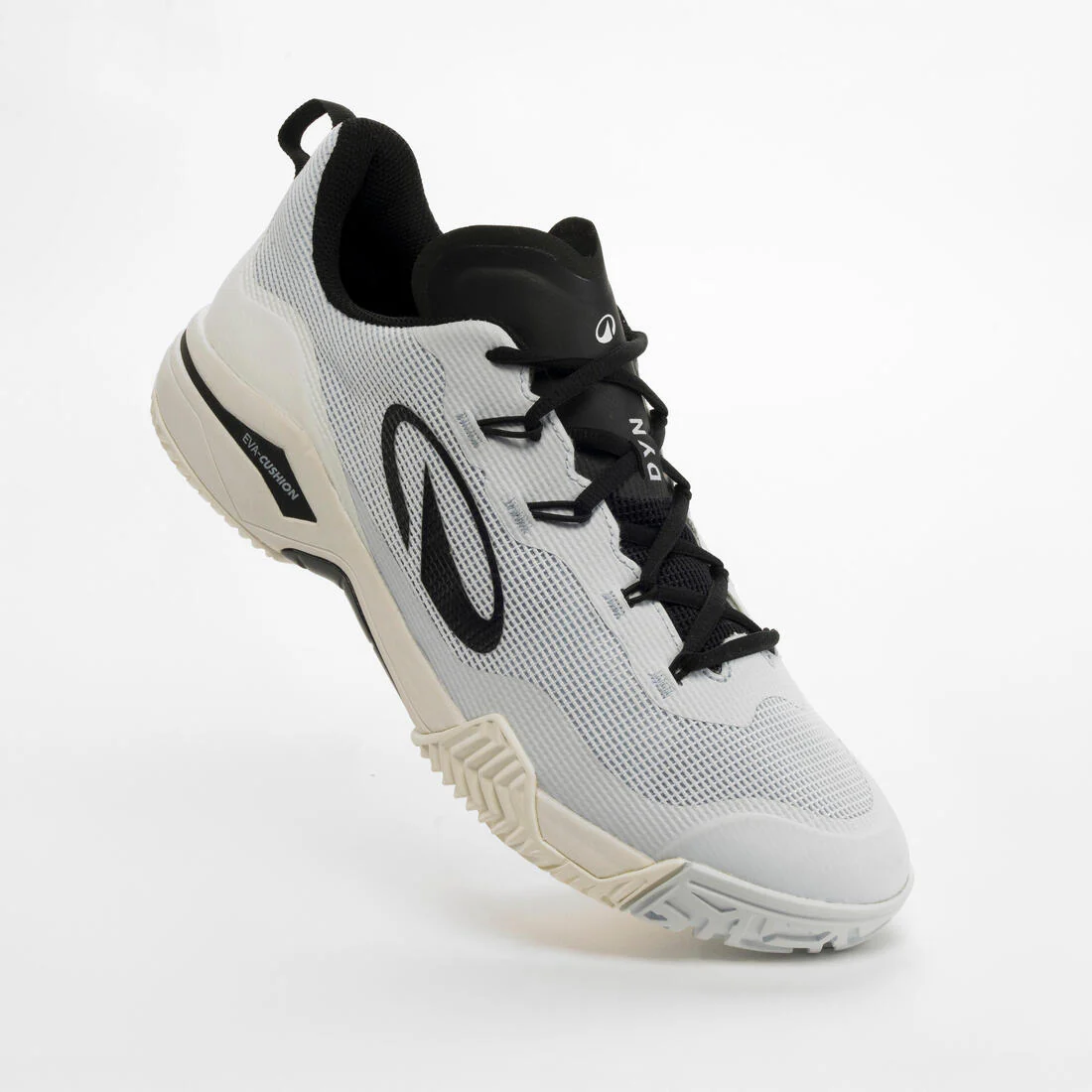 Tenis de pádel azules para hombre Kuikma PS Dynamic Light - Image 6