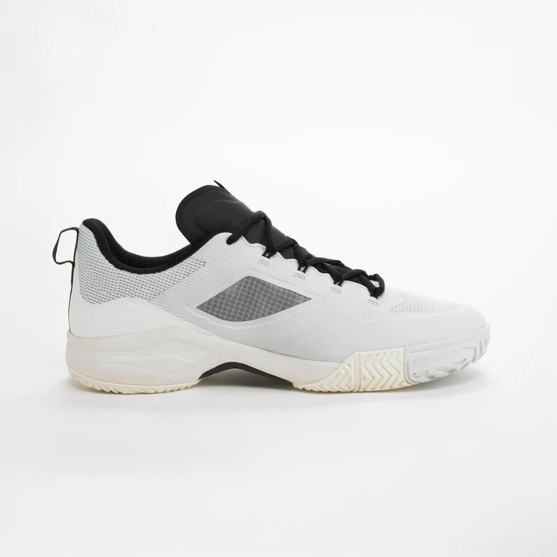 Tenis de pádel azules para hombre Kuikma PS Dynamic Light - Image 7