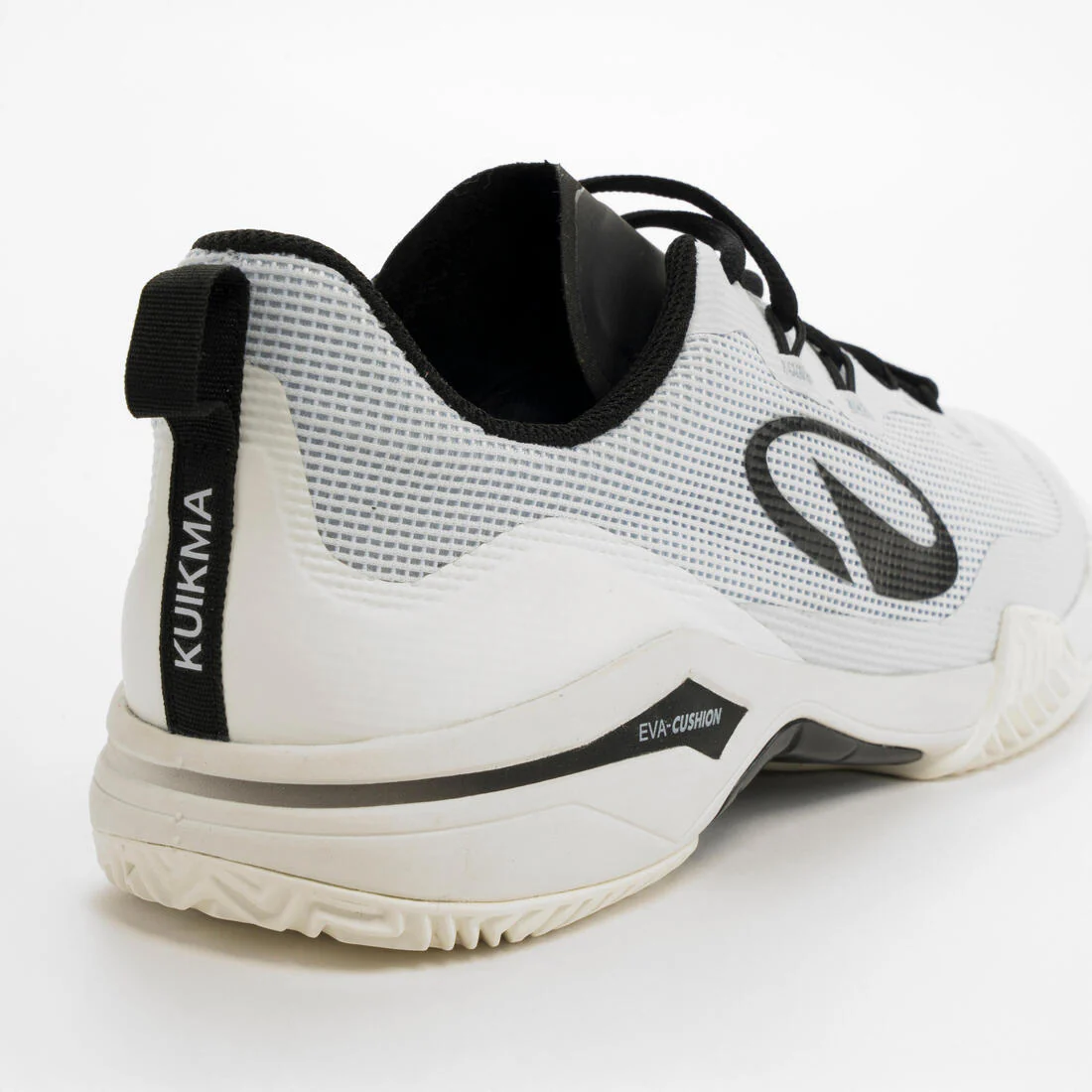 Tenis de pádel azules para hombre Kuikma PS Dynamic Light - Image 8