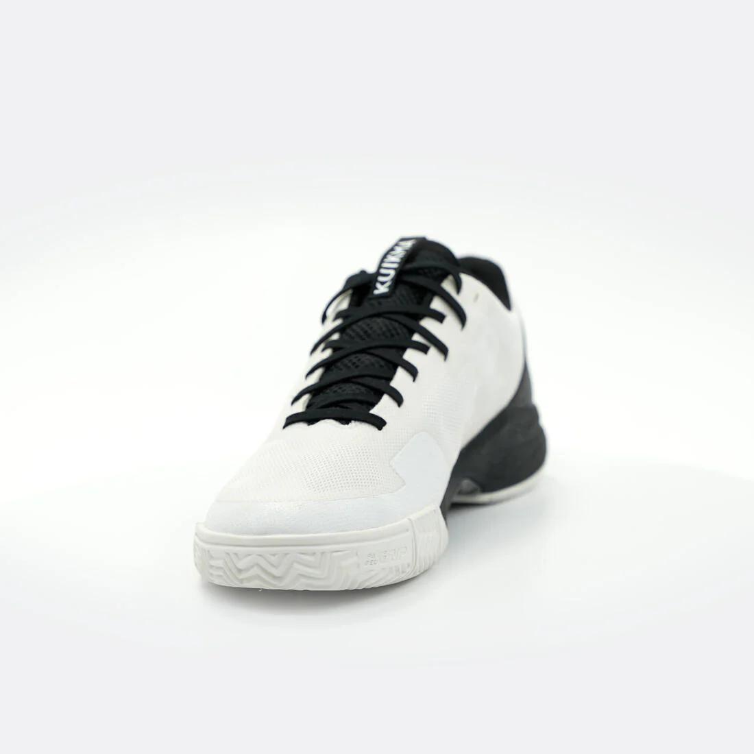Tenis de pádel blancos para hombre Kuikma PS 590 - Image 20