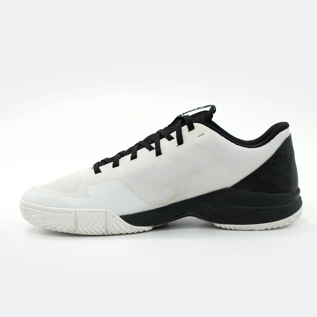 Tenis de pádel blancos para hombre Kuikma PS 590 - Image 26