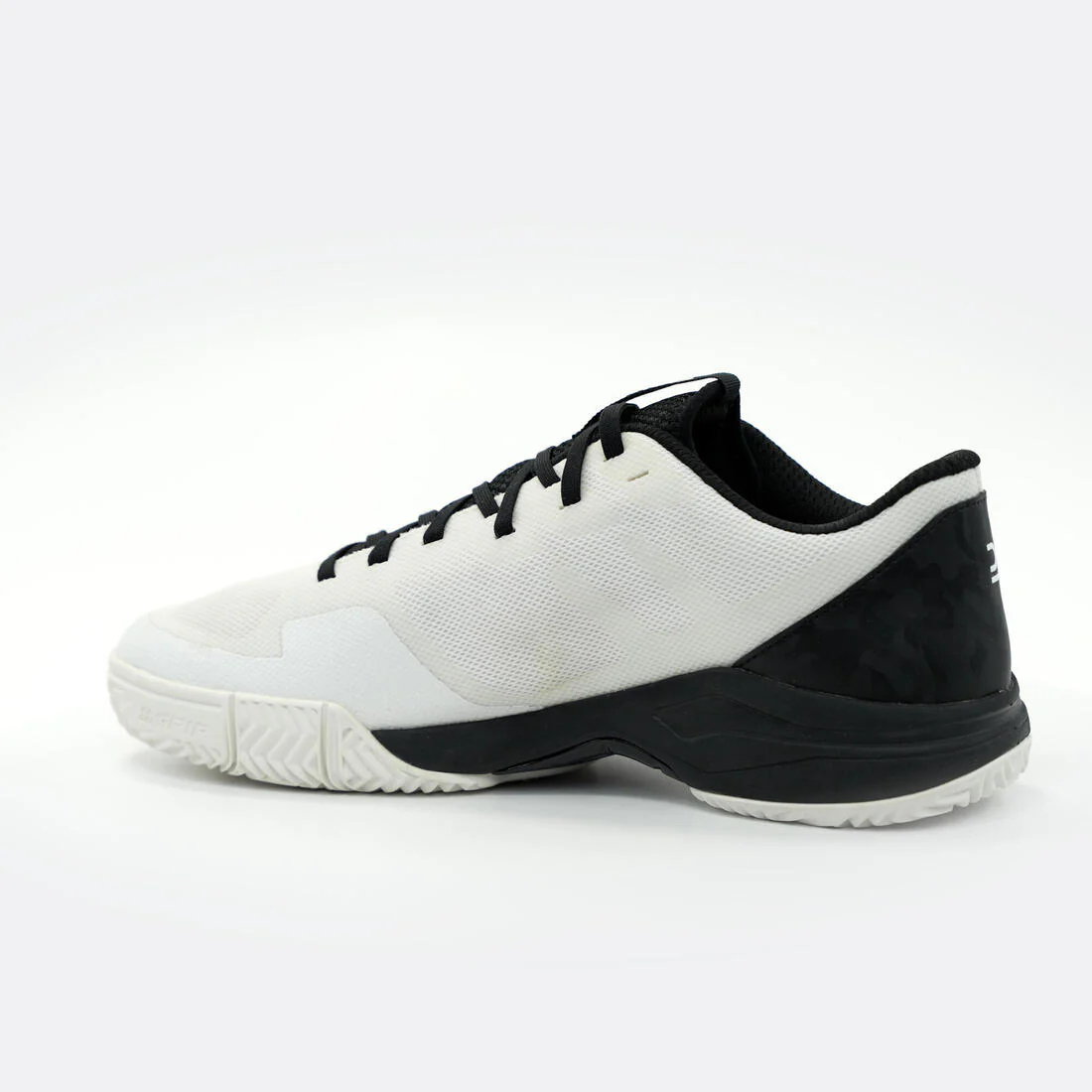 Tenis de pádel blancos para hombre Kuikma PS 590 - Image 28