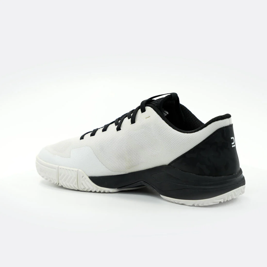 Tenis de pádel blancos para hombre Kuikma PS 590 - Image 29