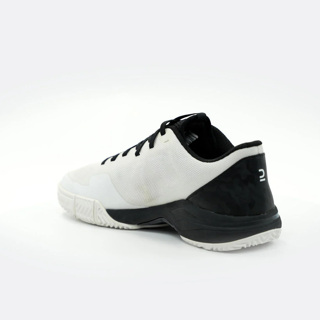 Tenis de pádel blancos para hombre Kuikma PS 590 - Image 30