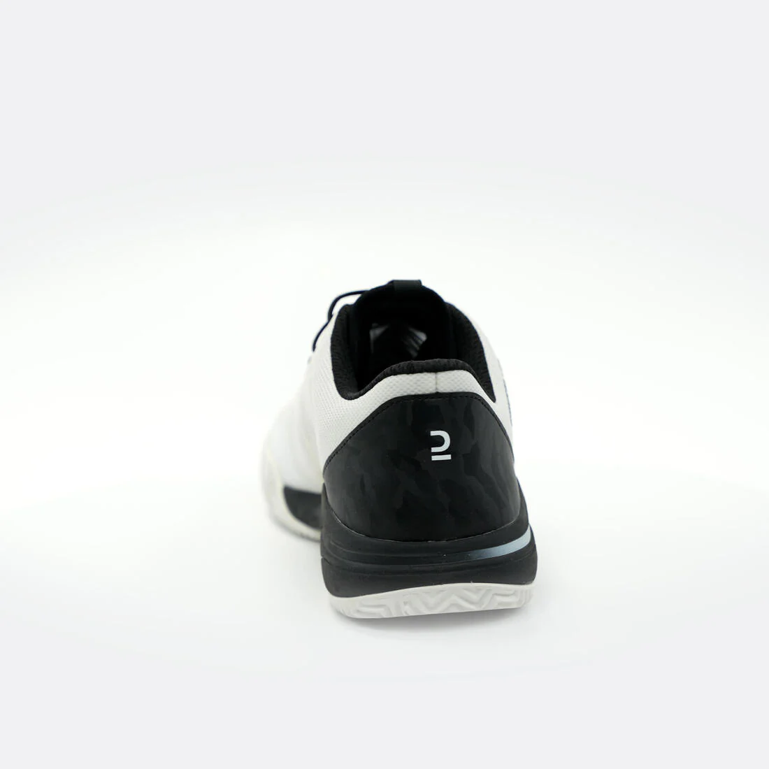 Tenis de pádel blancos para hombre Kuikma PS 590 - Image 33