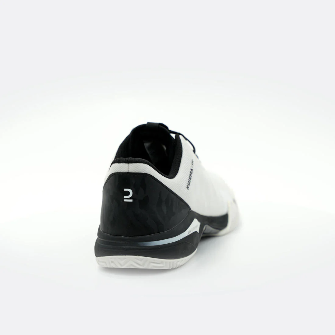 Tenis de pádel blancos para hombre Kuikma PS 590 - Image 35
