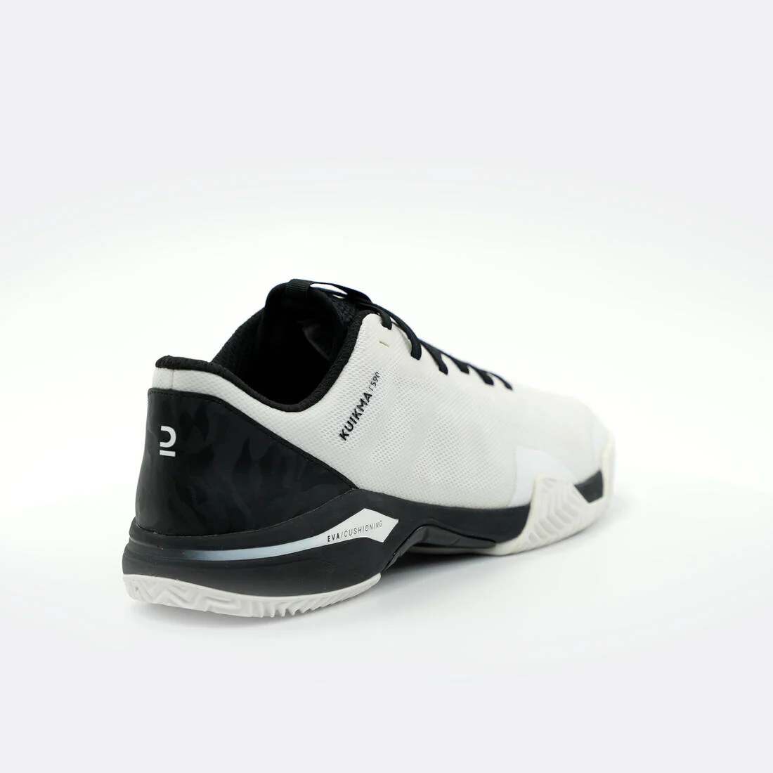 Tenis de pádel blancos para hombre Kuikma PS 590 - Image 37