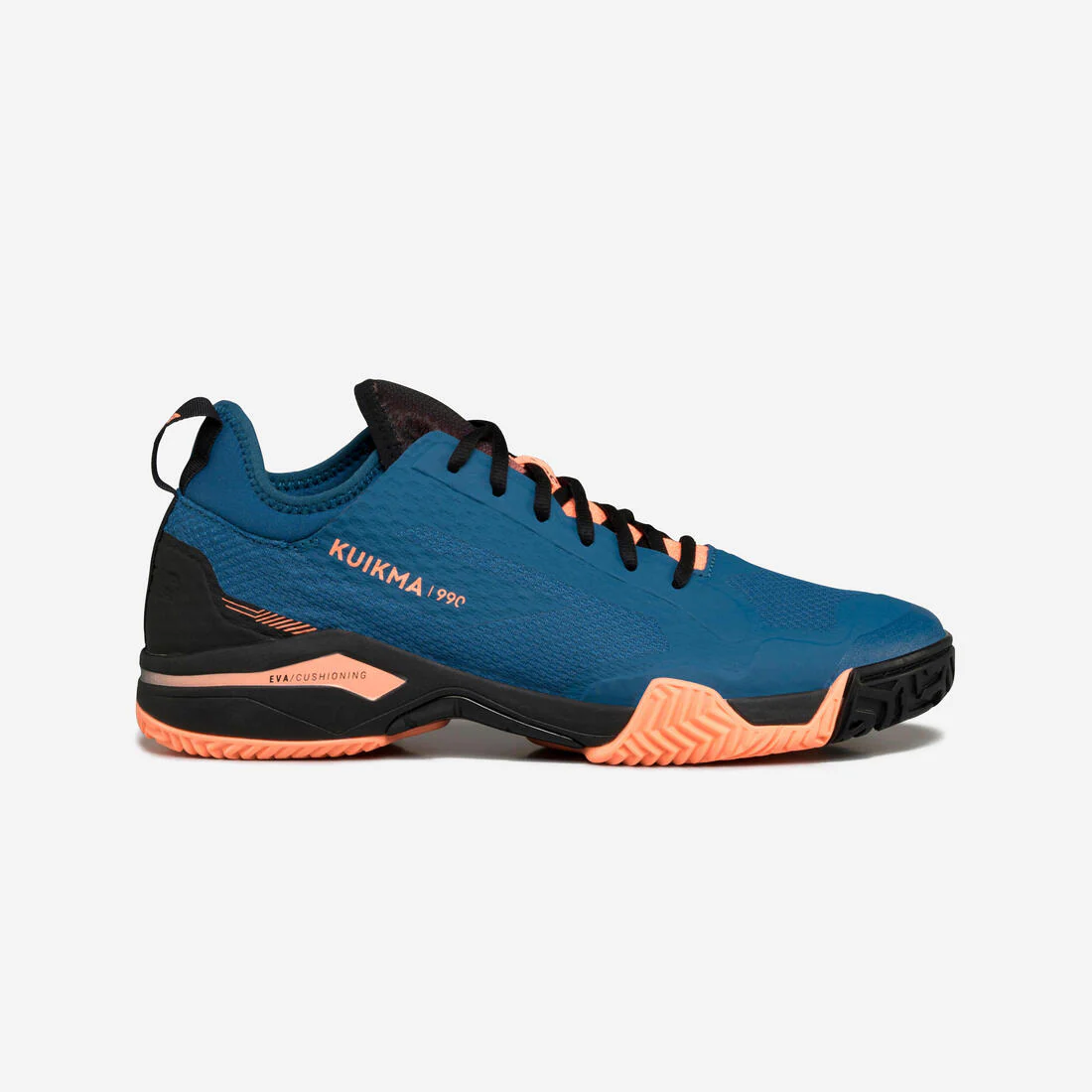 Tenis de Pádel Hombre - Kuikma PS 990 Dyn