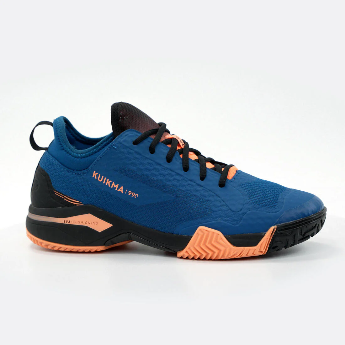 Tenis de Pádel Hombre - Kuikma PS 990 Dyn - Image 19