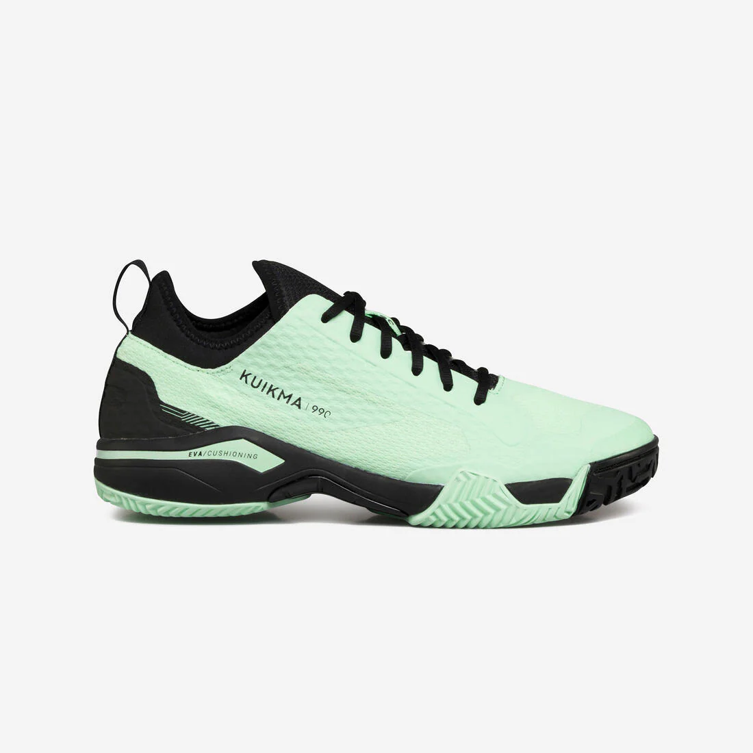 Tenis de Pádel Hombre - Kuikma PS 990 Dyn - Image 2