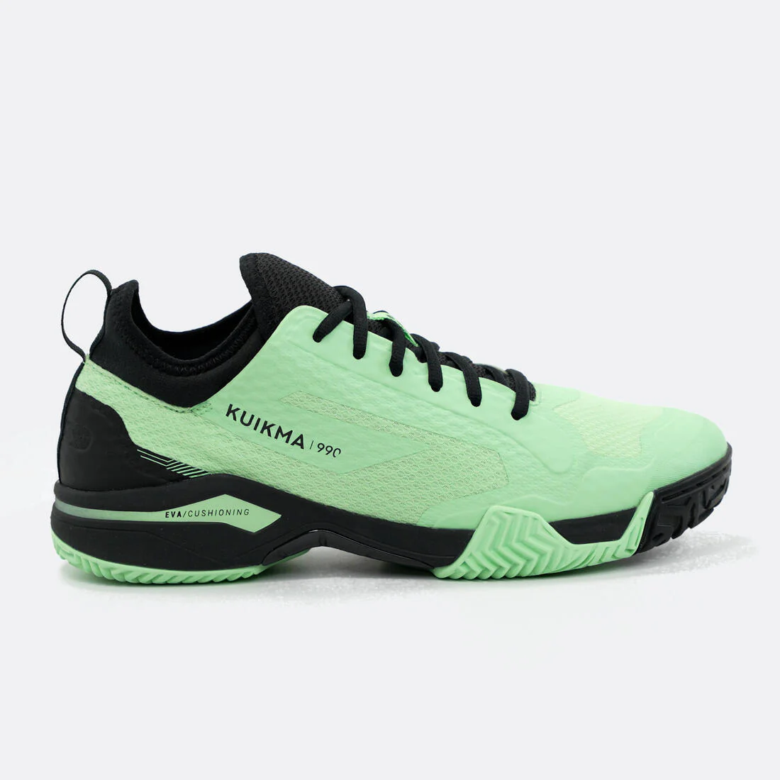 Tenis de Pádel Hombre - Kuikma PS 990 Dyn - Image 20