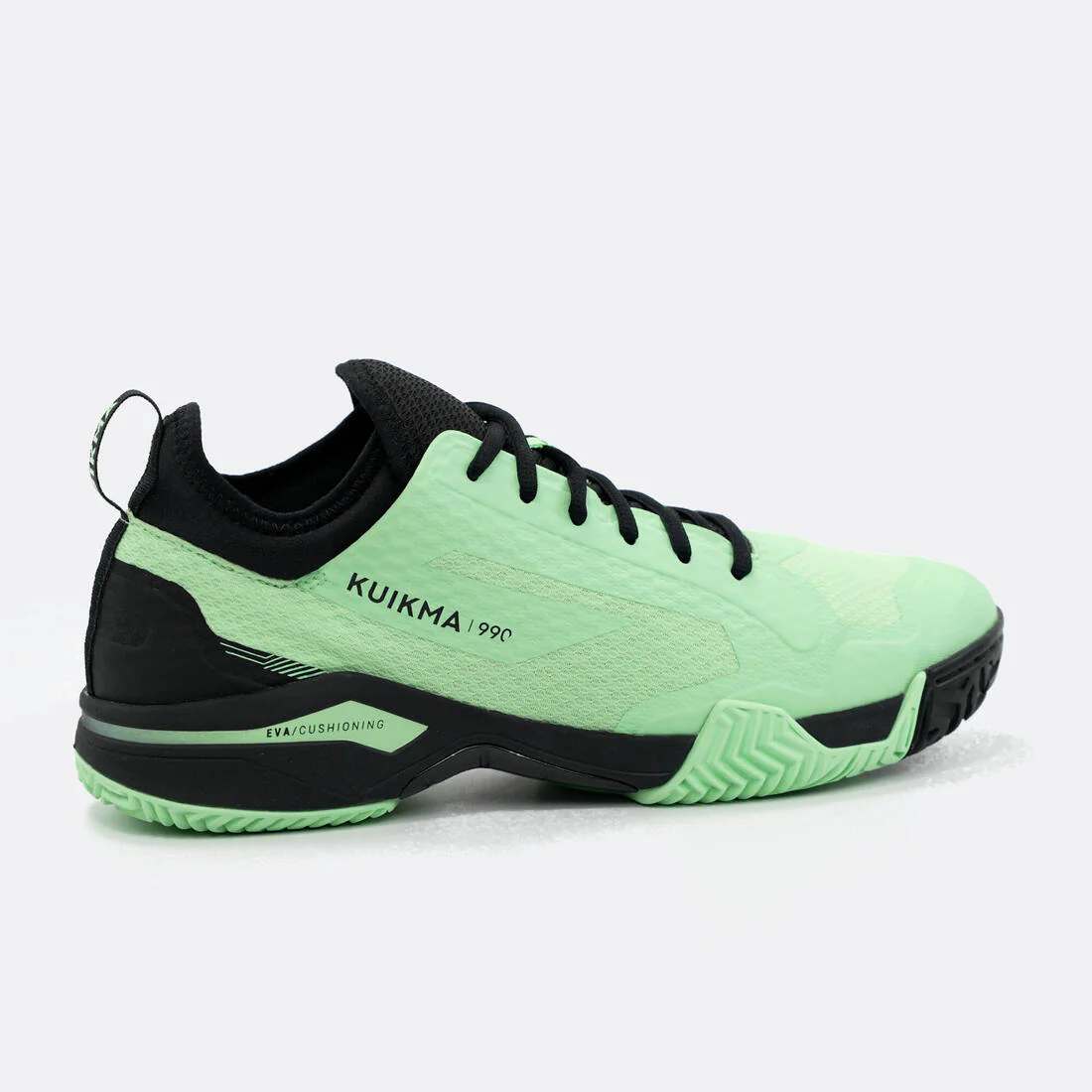 Tenis de Pádel Hombre - Kuikma PS 990 Dyn - Image 21