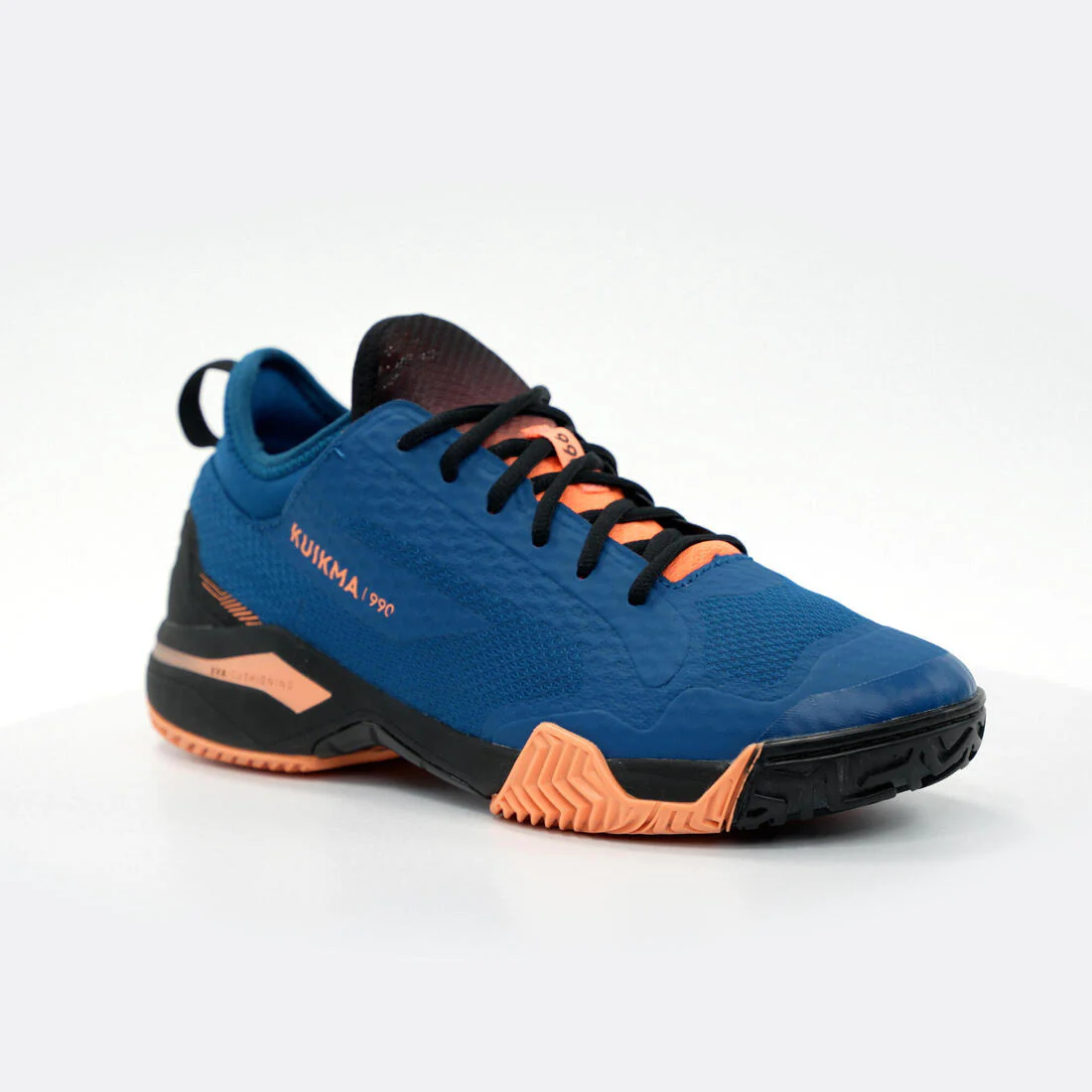 Tenis de Pádel Hombre - Kuikma PS 990 Dyn - Image 23