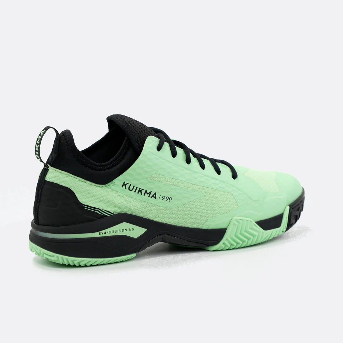 Tenis de Pádel Hombre - Kuikma PS 990 Dyn - Image 24