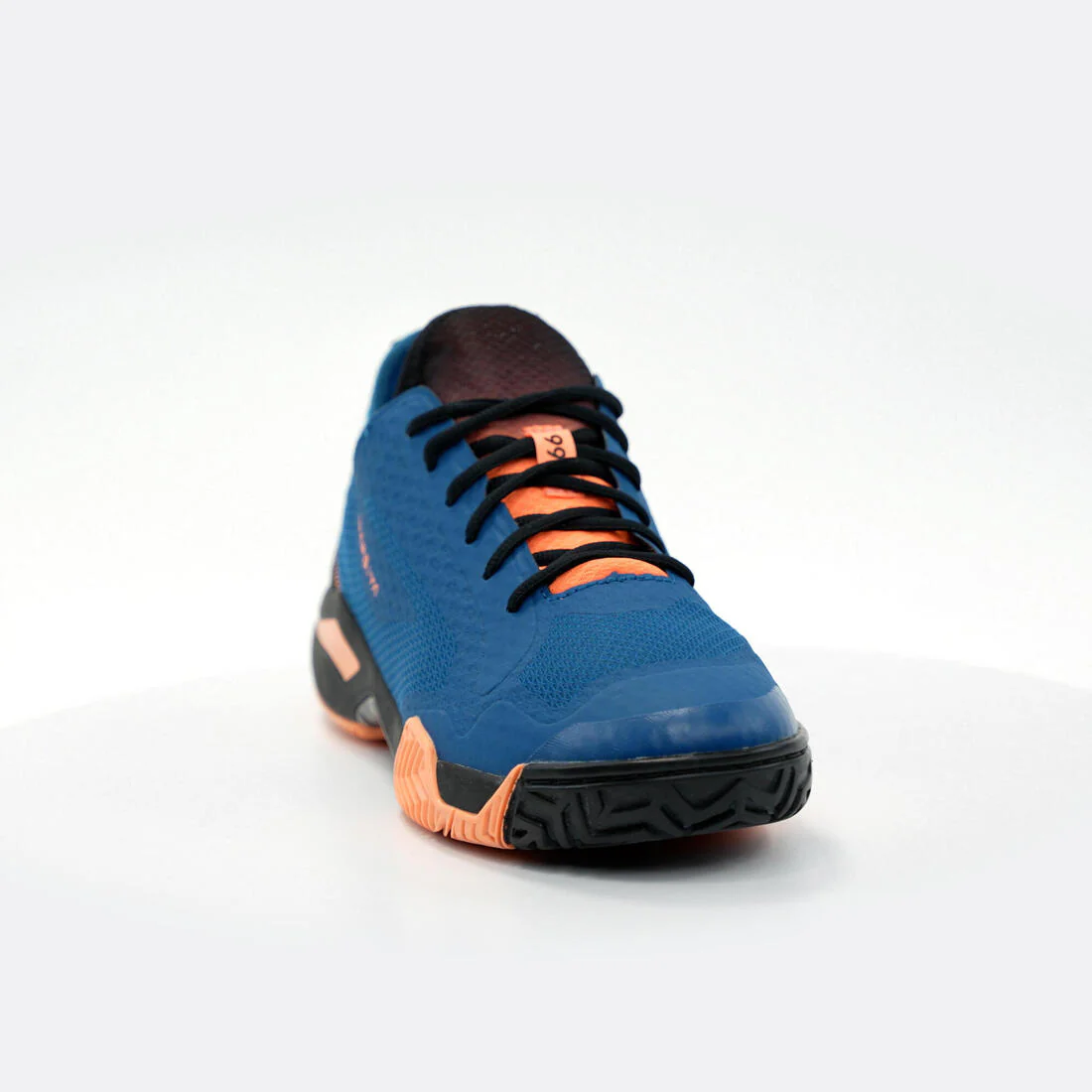 Tenis de Pádel Hombre - Kuikma PS 990 Dyn - Image 29