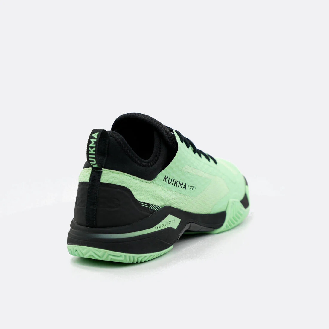 Tenis de Pádel Hombre - Kuikma PS 990 Dyn - Image 30