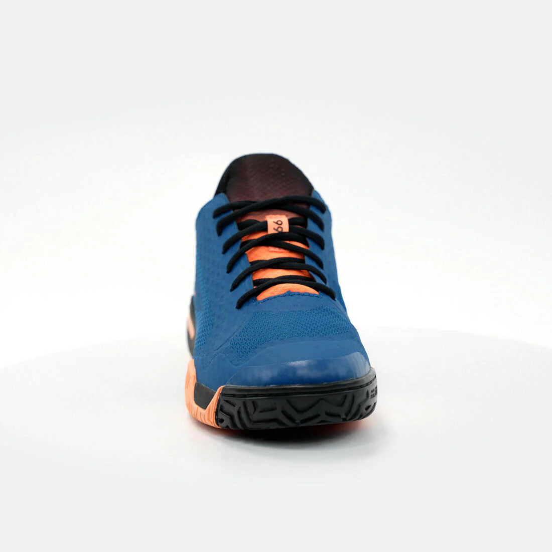 Tenis de Pádel Hombre - Kuikma PS 990 Dyn - Image 31