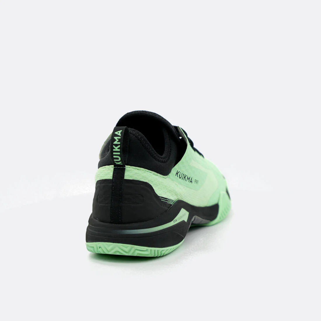 Tenis de Pádel Hombre - Kuikma PS 990 Dyn - Image 32