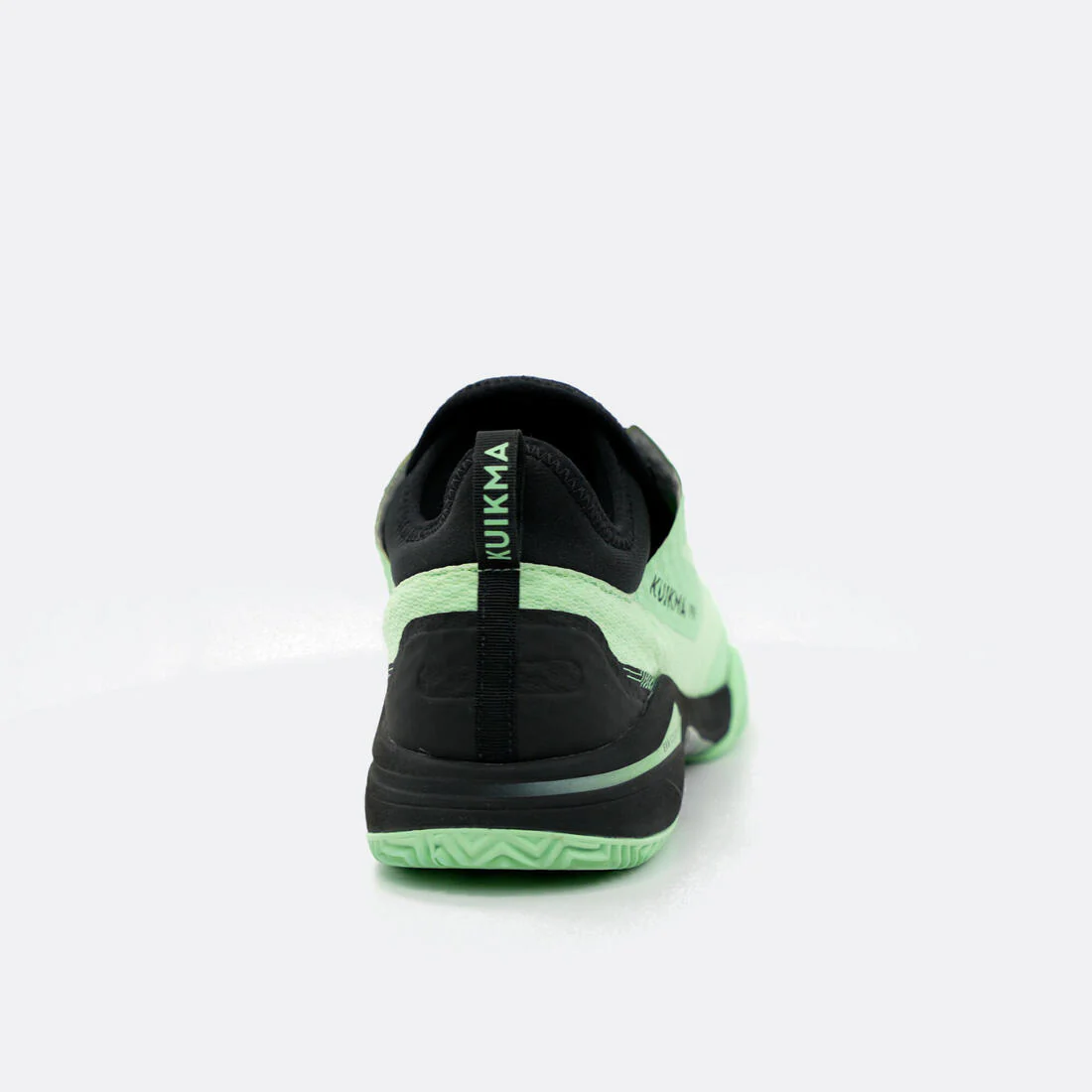 Tenis de Pádel Hombre - Kuikma PS 990 Dyn - Image 33
