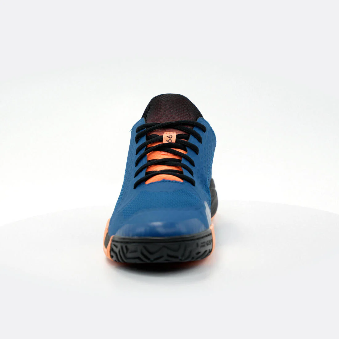 Tenis de Pádel Hombre - Kuikma PS 990 Dyn - Image 34