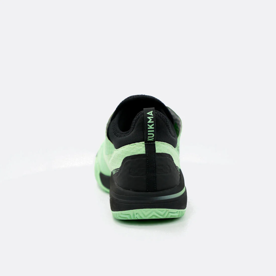 Tenis de Pádel Hombre - Kuikma PS 990 Dyn - Image 36