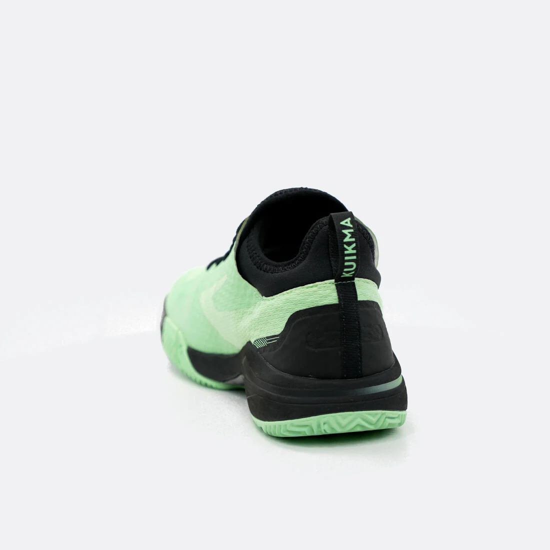 Tenis de Pádel Hombre - Kuikma PS 990 Dyn - Image 37