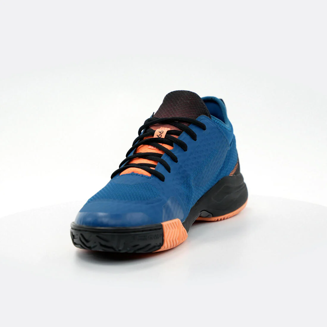 Tenis de Pádel Hombre - Kuikma PS 990 Dyn - Image 38