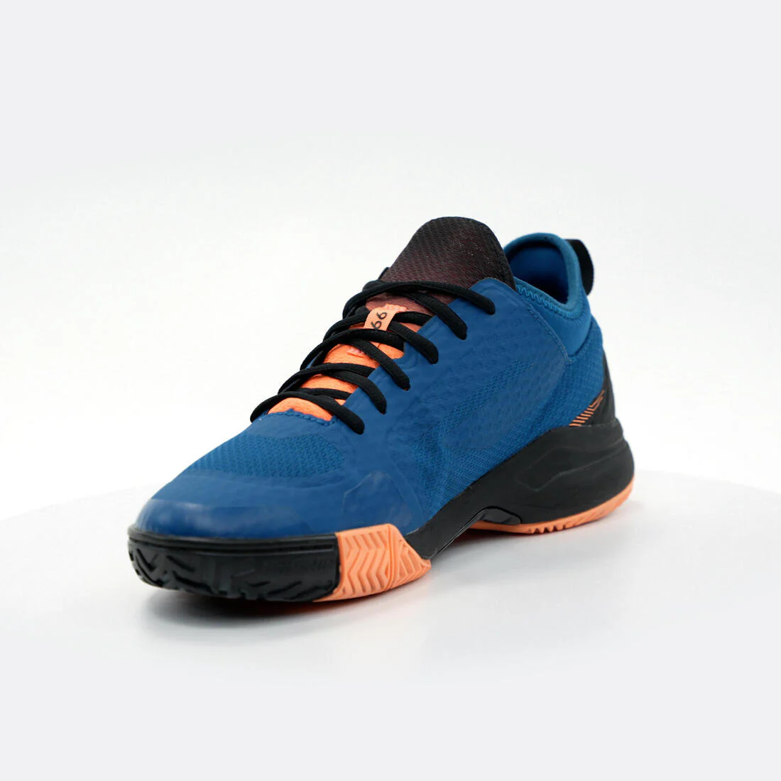 Tenis de Pádel Hombre - Kuikma PS 990 Dyn - Image 39