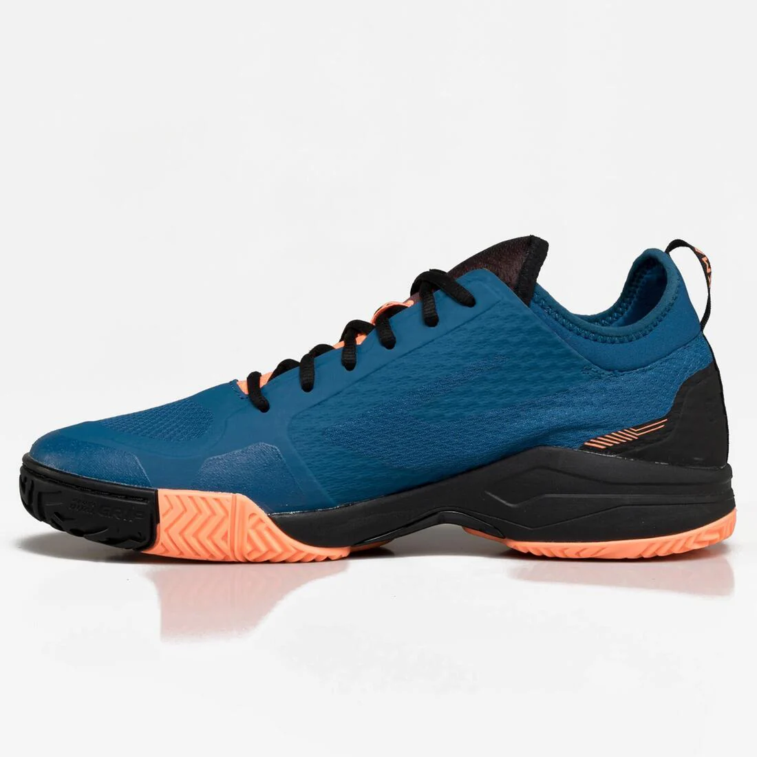 Tenis de Pádel Hombre - Kuikma PS 990 Dyn - Image 4
