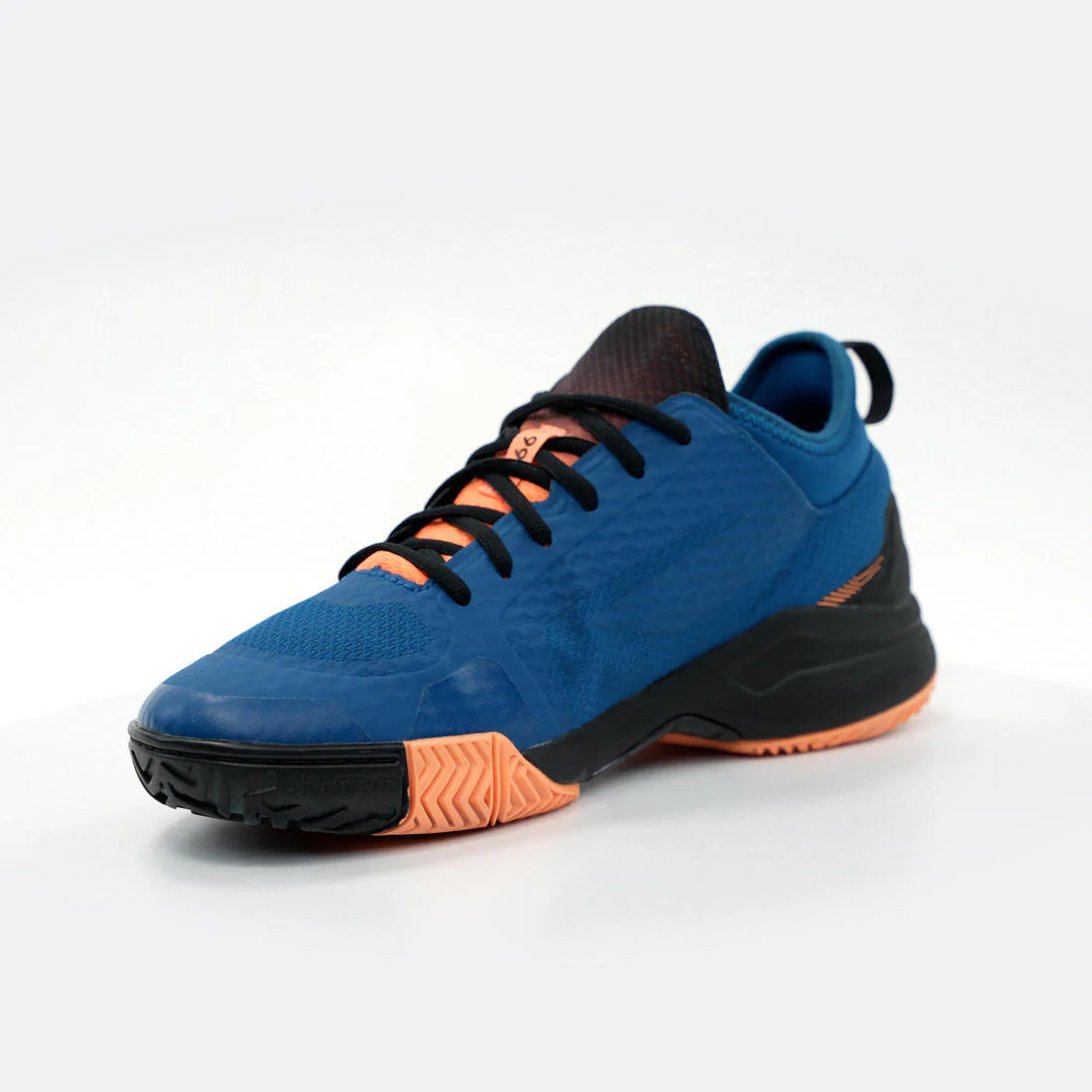 Tenis de Pádel Hombre - Kuikma PS 990 Dyn - Image 41