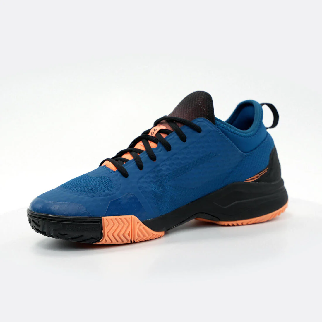 Tenis de Pádel Hombre - Kuikma PS 990 Dyn - Image 43