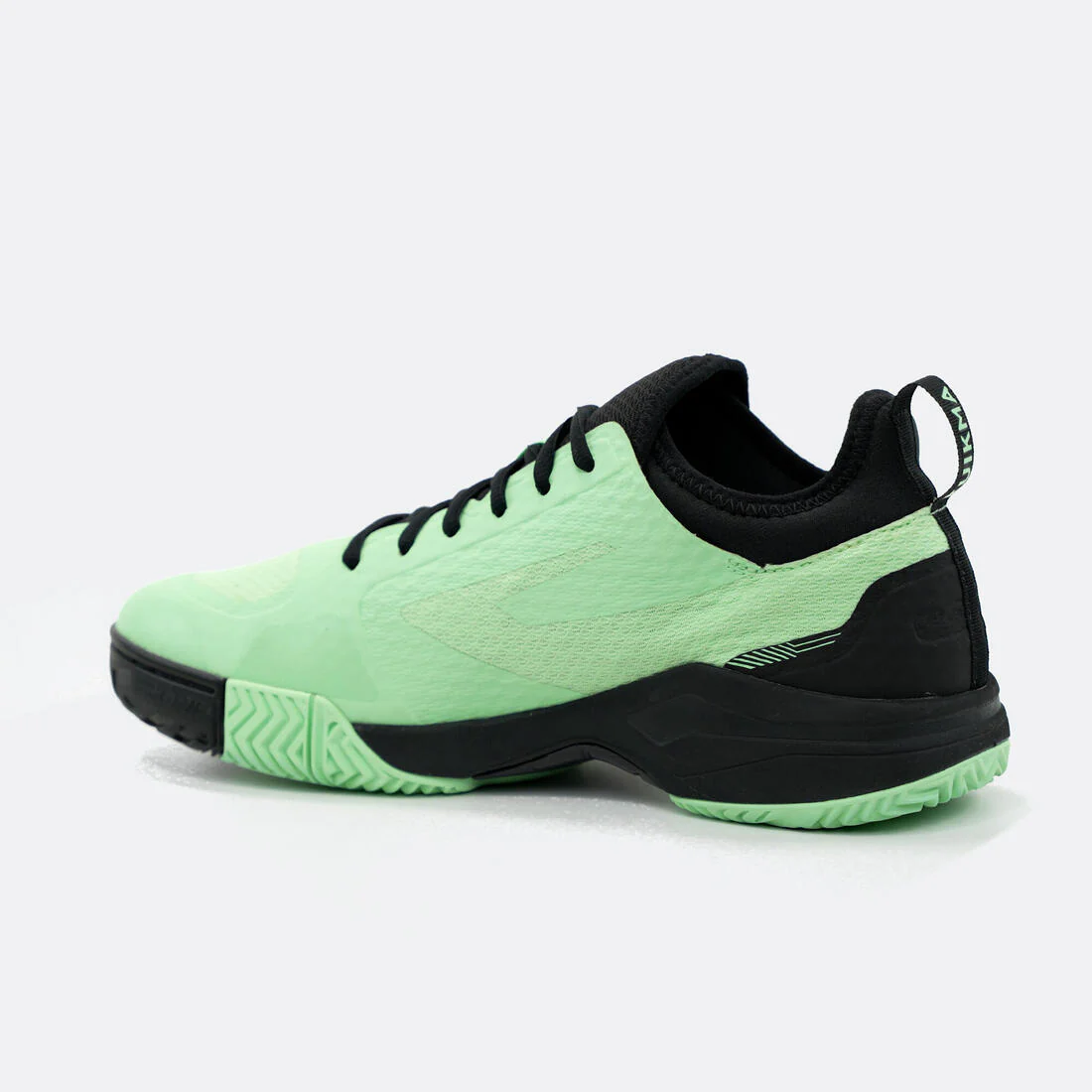 Tenis de Pádel Hombre - Kuikma PS 990 Dyn - Image 45